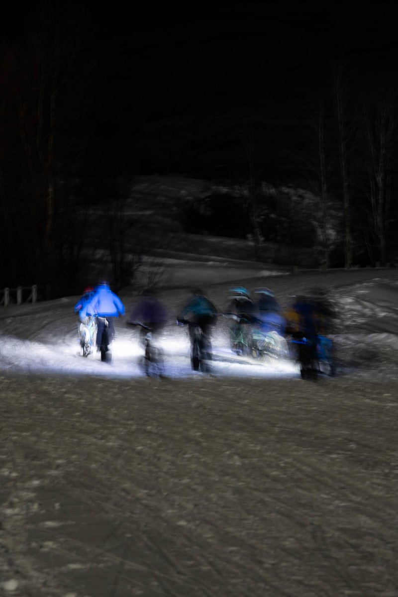 DNACYCLING tweet media