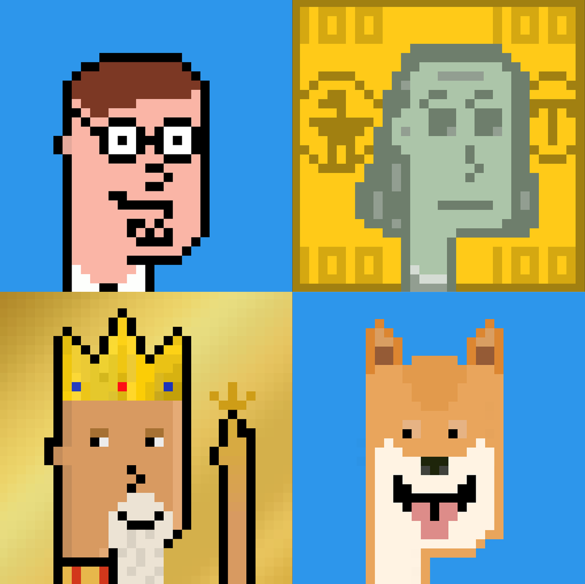 verifryd tweet media