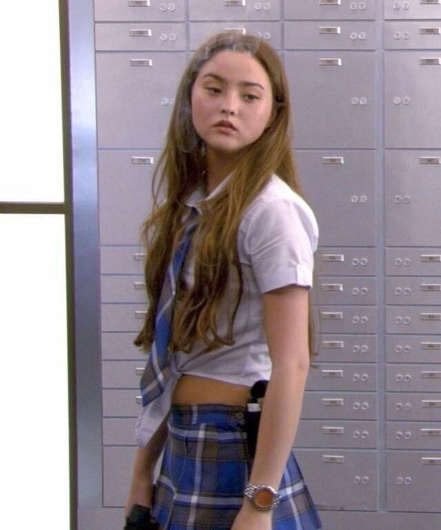 2000s tweet media