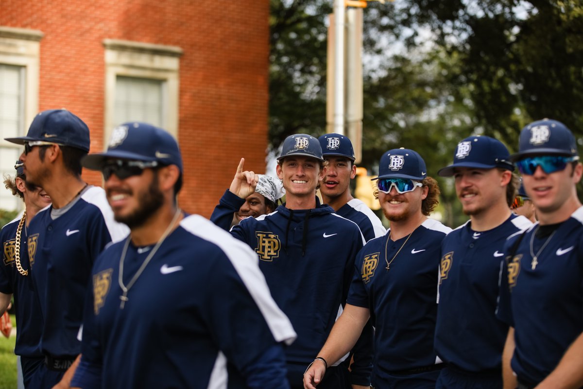 We’re ready for ya, spring 2023!