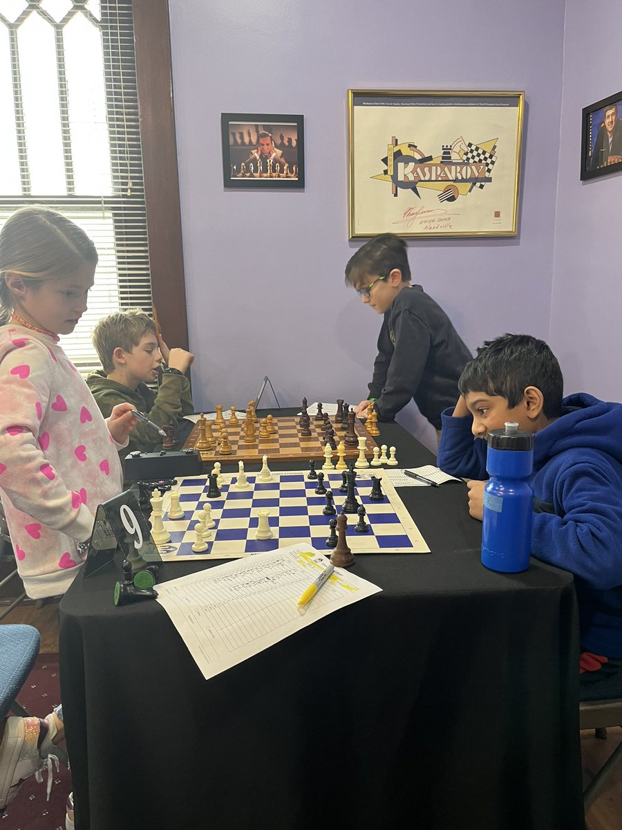 NashvilleChessCenter tweet media