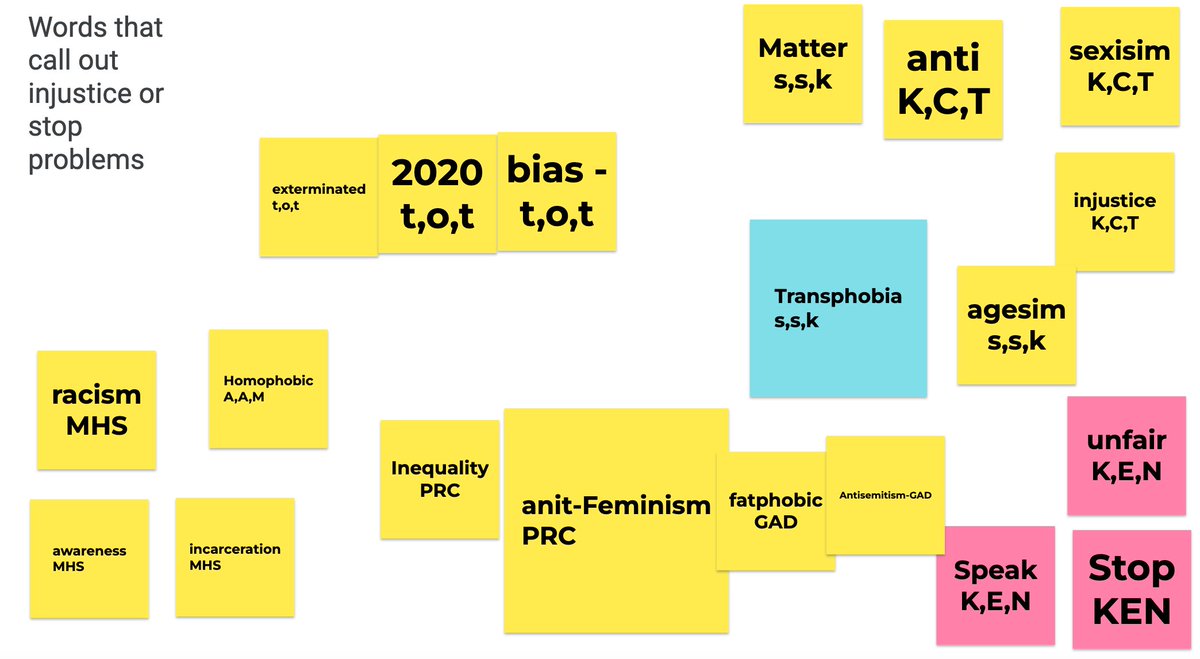 Laura Simmons tweet media