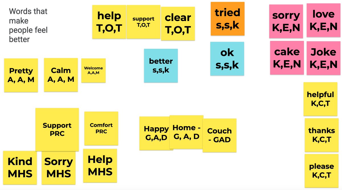 Laura Simmons tweet media