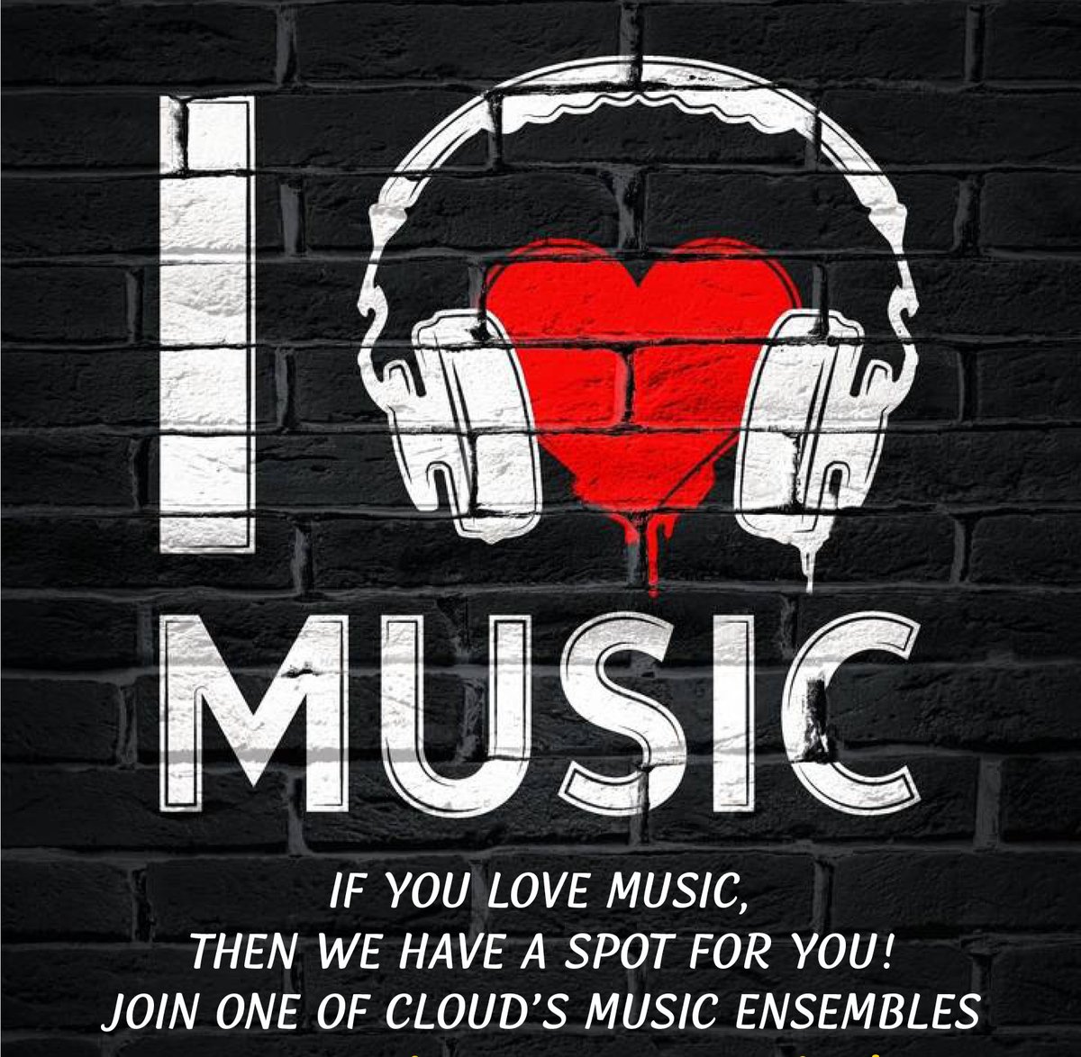 CCCCMusic tweet picture