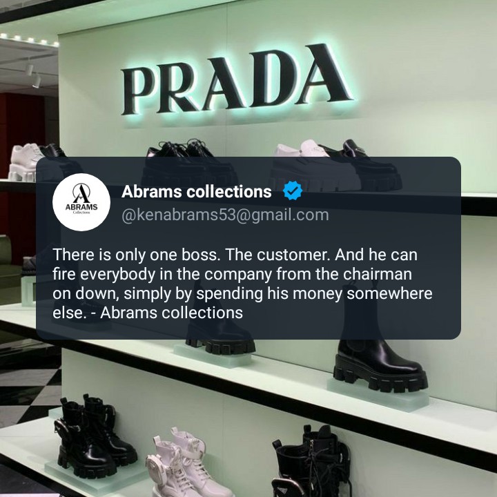 kenabrams53's tweet photo. https://t.co/DmytHSLtK8