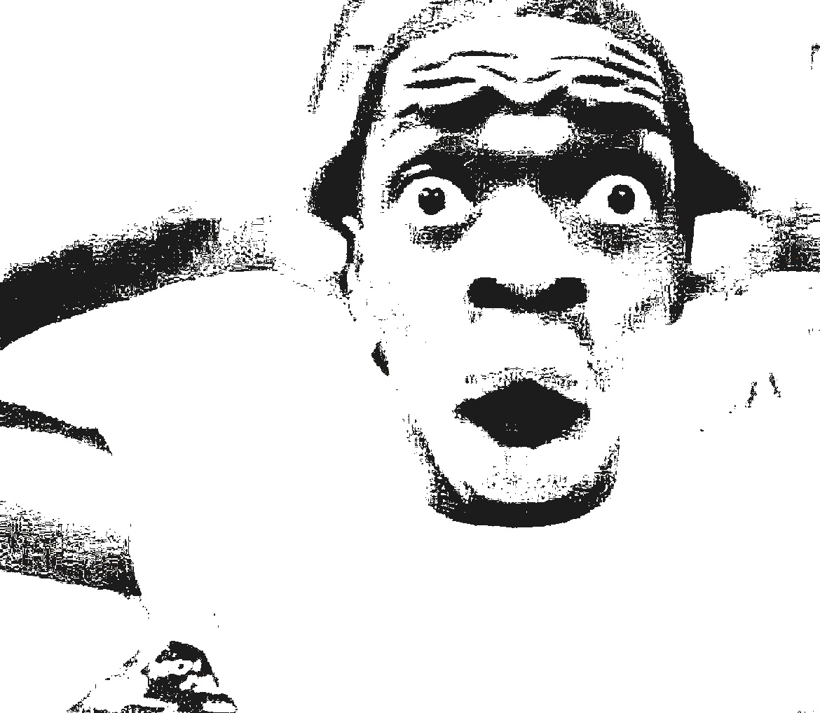 kurrco-on-twitter-upblissed-https-t-co-zhadzaugku-twitter