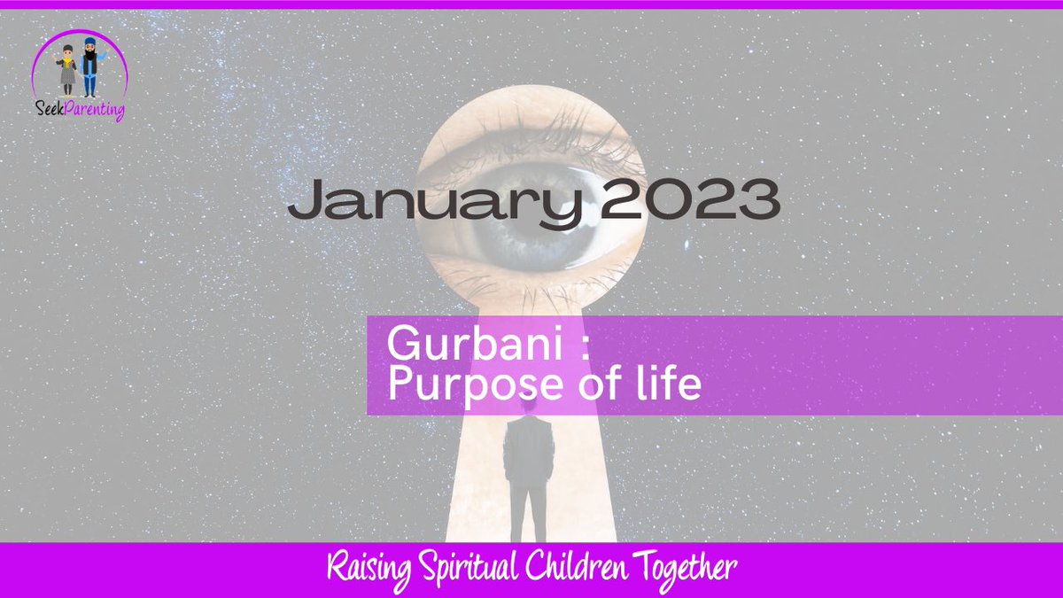 seekparenting's tweet photo. Today we ended our two week session on Gurbani: Purpose Of Life and it was 💥💥💥💥
#Gurbani #FourQuarters
@sikhdad @navrupkaur https://t.co/trDm0VBKvP