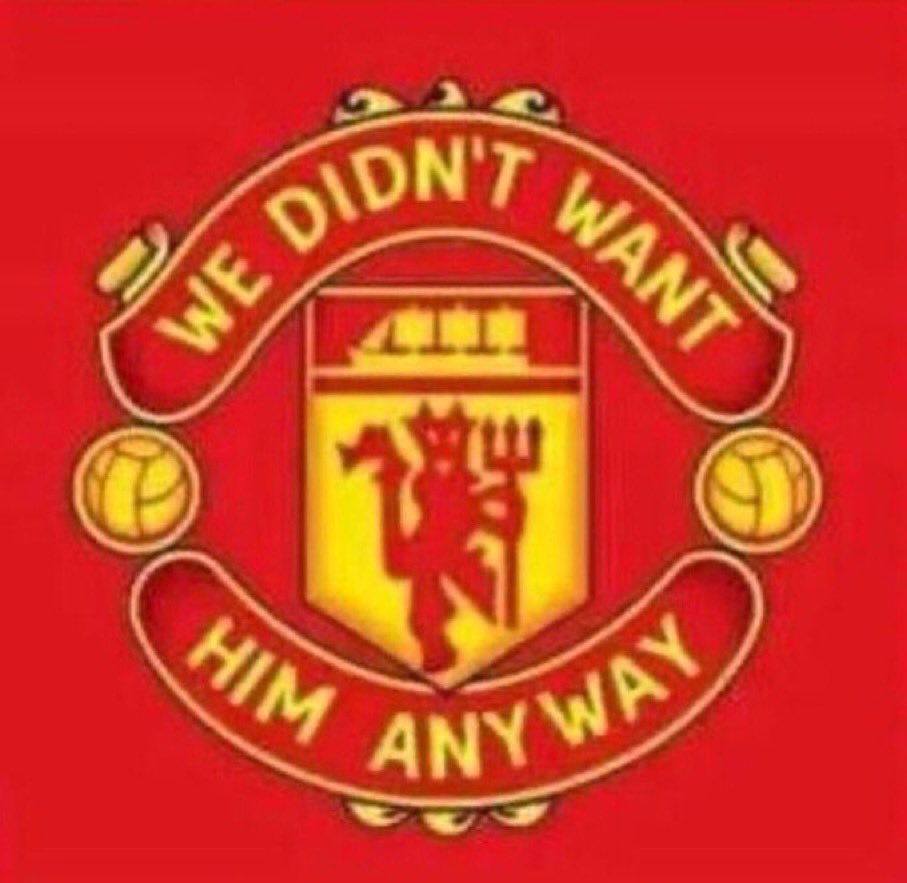 Lee46461429's tweet photo. @UTDTrey https://t.co/IYDueeJfjx