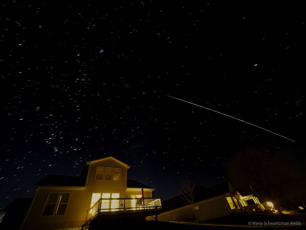 Dean Regas tweet media