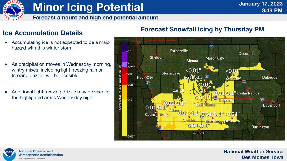 NWSDesMoines tweet picture