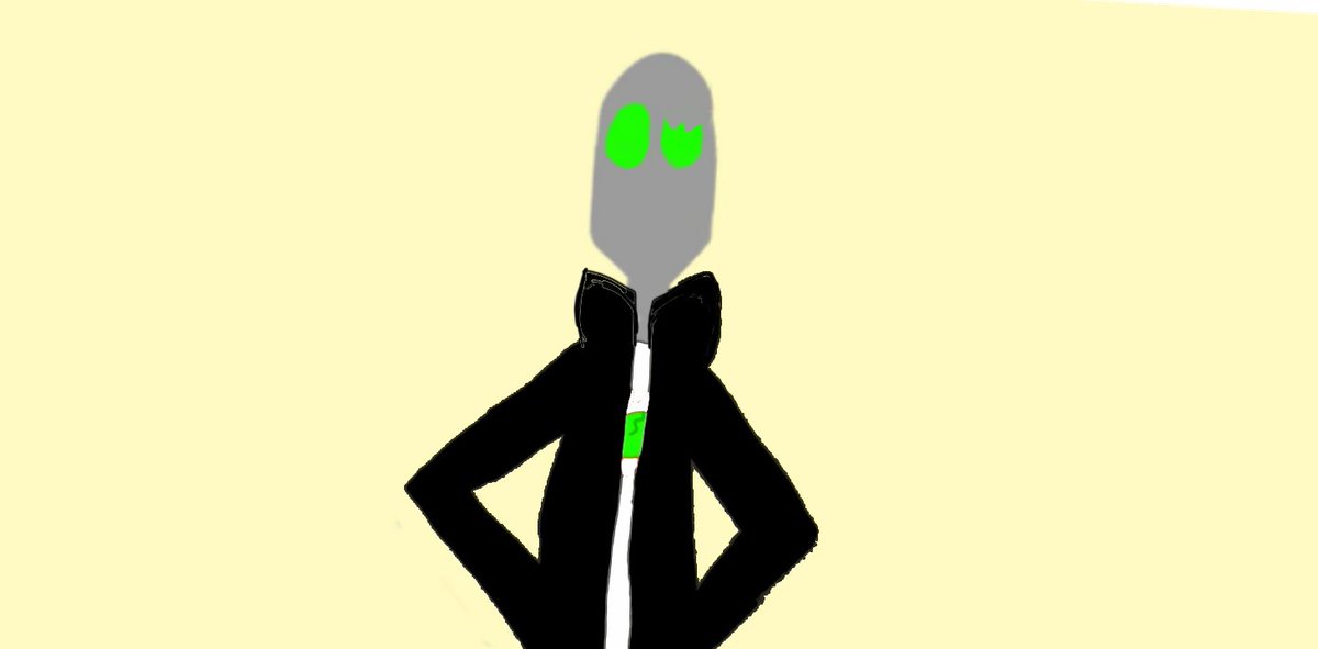 SooCoolrobot's tweet image. Some multiversal variance of so cool robot