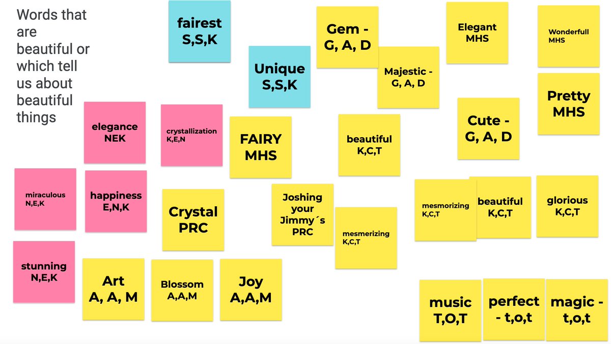 Laura Simmons tweet media