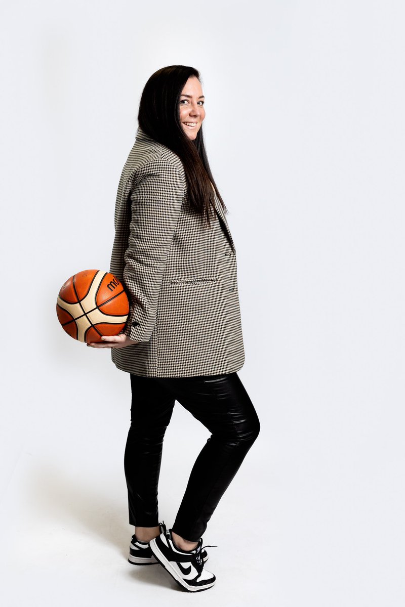 Siobhan Prior #4 ⛹🏻♀️🕊 tweet media