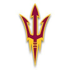 #AGTG blessed to receive an offer from arizona state <a href="/rohawksfootball/">Red Oak Hawks Football</a> <a href="/VinceAmey/">Vince Amey</a> @RivalsCole @RivalsNick <a href="/MattClareRivals/">Matt Clare 🌵</a> <a href="/247Hudson/">Hudson Standish</a> <a href="/MikeRoach247/">Mike Roach</a> @BrandonDrumm247