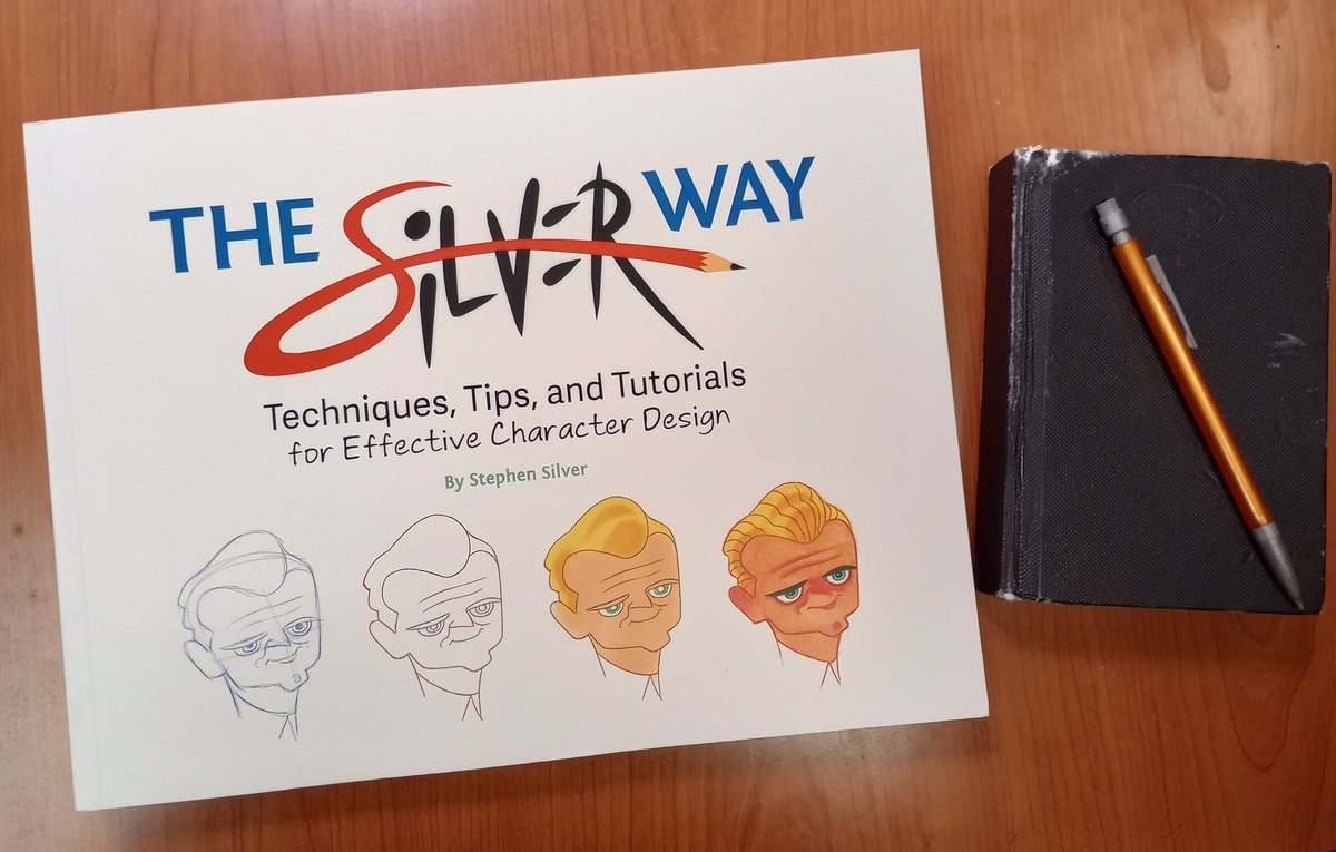 I shouldn't have bought the Pathfinder books. It flared up the art making itch and now I have to teach myself how to draw.