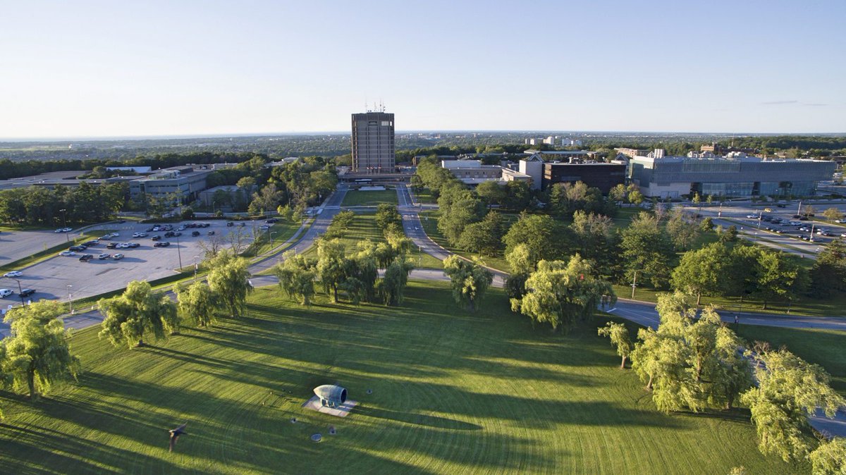 BrockLabour's tweet image. We&apos;re hiring new a new faculty member in labour studies at @BrockUniversity 🎓

Check out the job posting for more information on the application process 👇
brocku.wd3.myworkdayjobs.com/en-US/brocku_c…

#cdnpse #labourstudies #canlab
