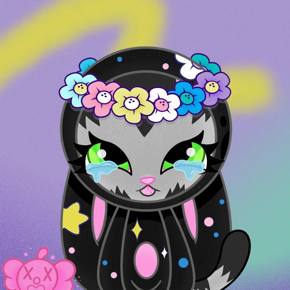 OgShop 🥷 tweet media