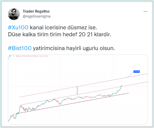 HaciUnus's tweet photo. Trader Regellos ile Canli yayin devam devam ediyor !

#MSGYO #MTRKS #ULKER #KORDS #GSRAY #BEYAZ #KONKA #EUREN #AYGAZ 
 9615 https://t.co/MsepKfniSO