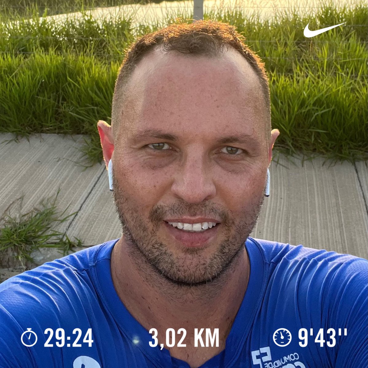 Correr correr