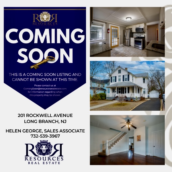 HelenGeorge6's tweet photo. Great new listing 3 BR 2 full bath. Well maintained. Please reach out for a personal showing! https://t.co/SAFwR5BaFX