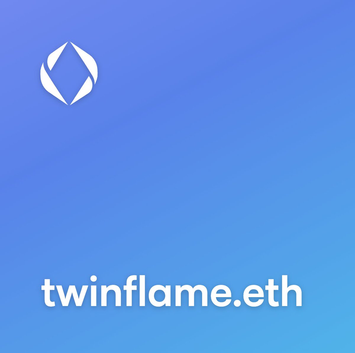 two of my fav buys this month. spent about $100 for both