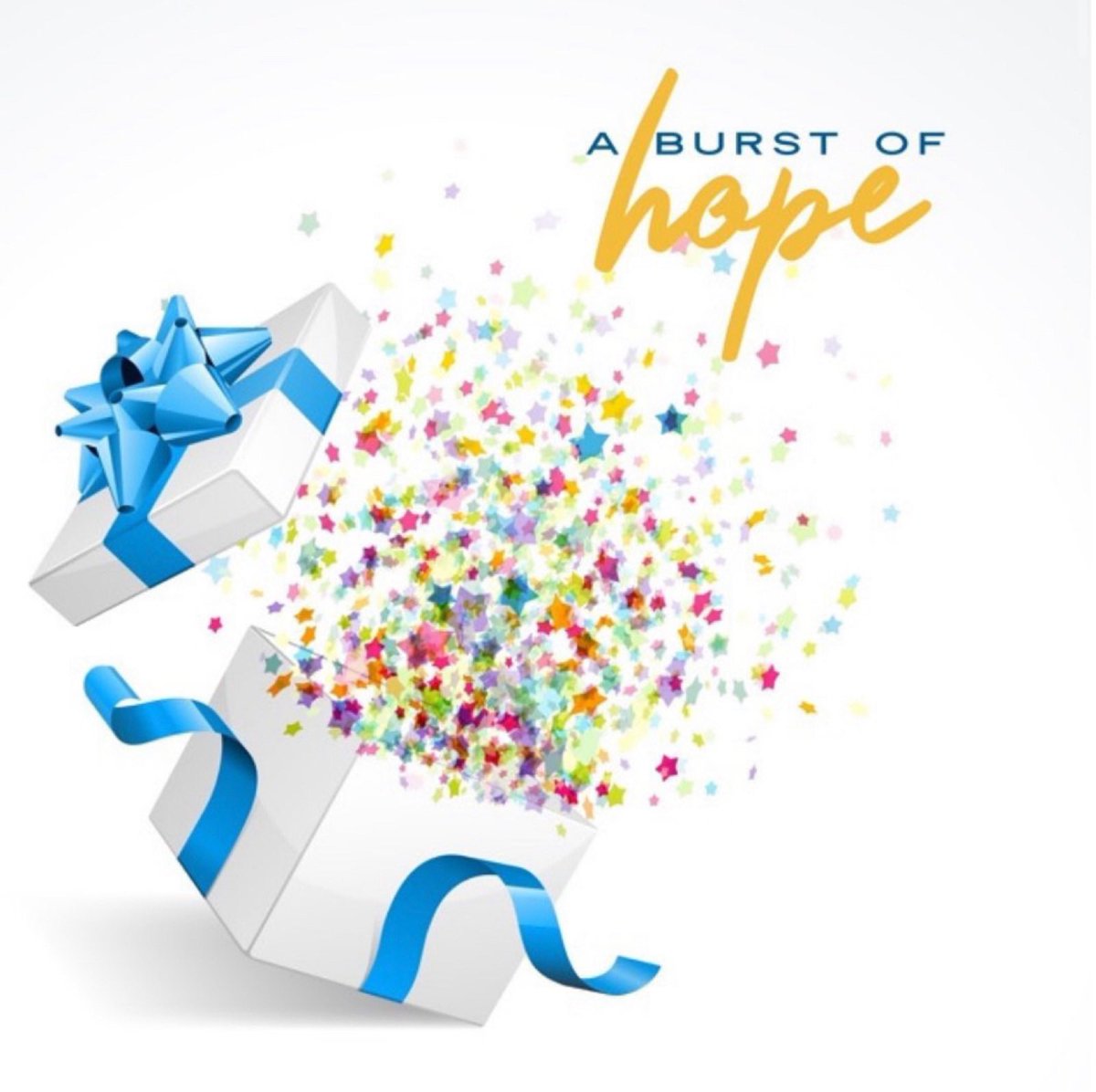 Ladies, have you heard this week’s podcast from Martha Wilson and Kim Stanley yet? Check out “The Power of Remember” today! #touchinghearts @aburstofhope aburstofhope.buzzsprout.com/1729925/120042…