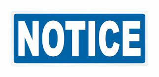 Monterey-Salinas Transit tweet media