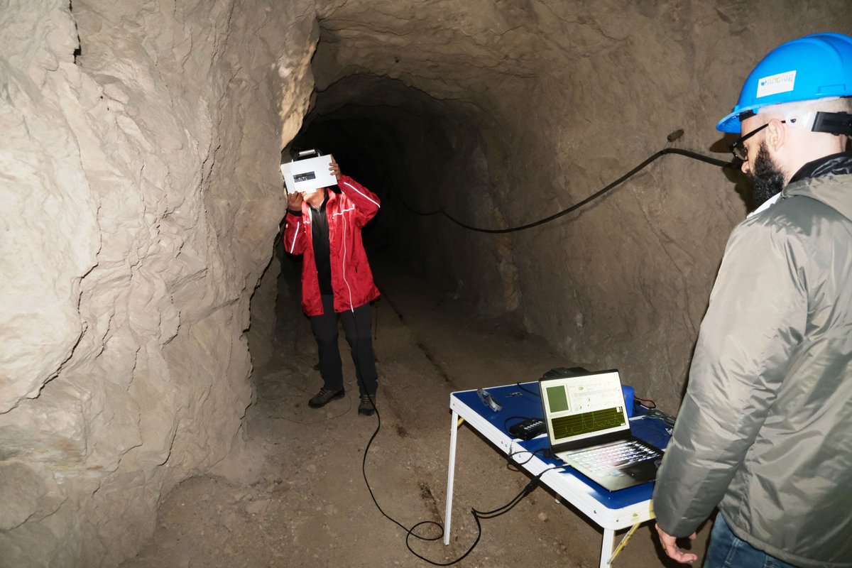 inSITEProj tweet media