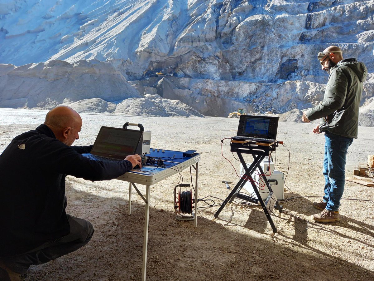 inSITEProj tweet media