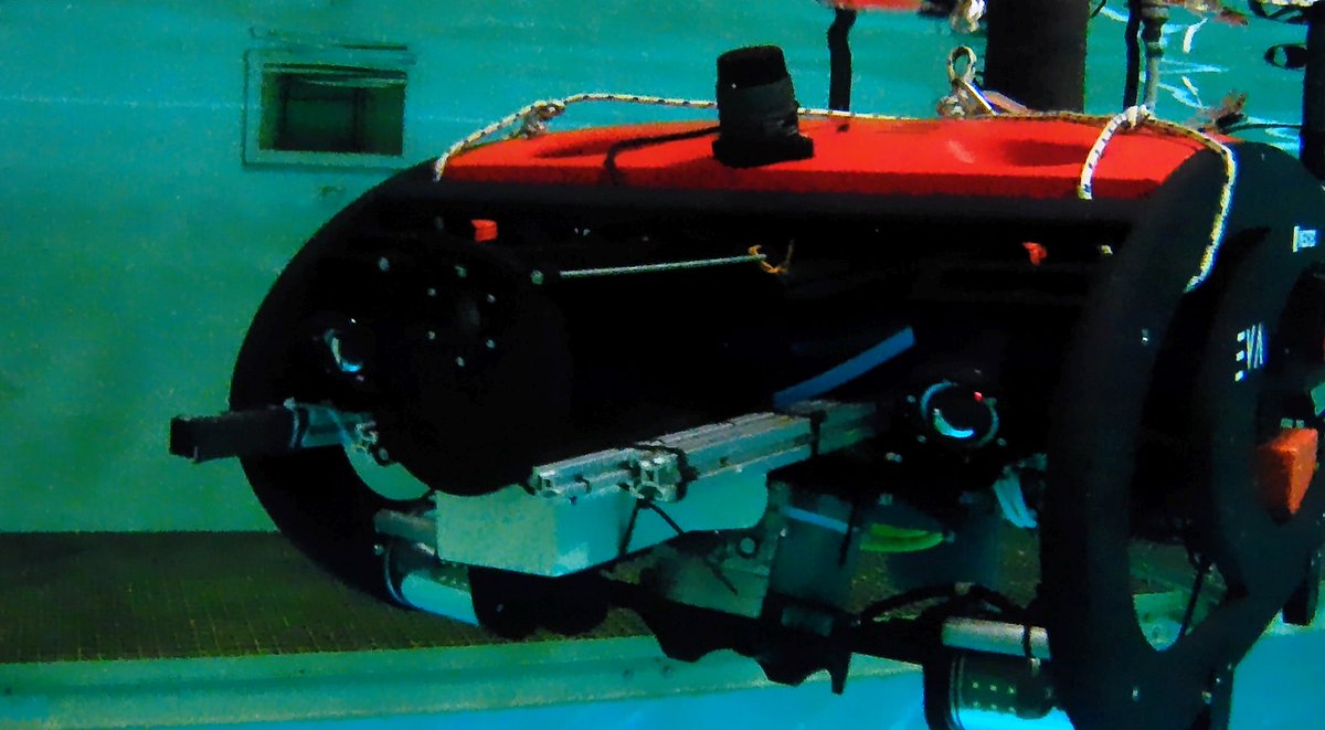 inSITEProj tweet media