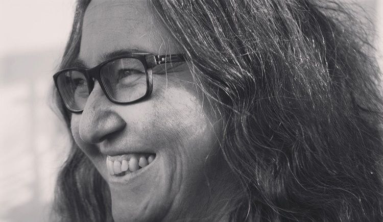 FreeSibelTekin's tweet photo. "Sibel'i geri alana kadar arkası yarın..." 

Twitter'da bizimle buluşan, dayanışmaya katılan herkese çok teşekkür ederiz. 

#SibelYanımdaydı https://t.co/YhINjPmypE