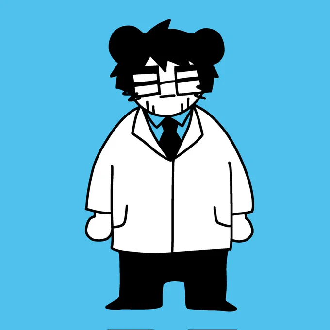 cub² 