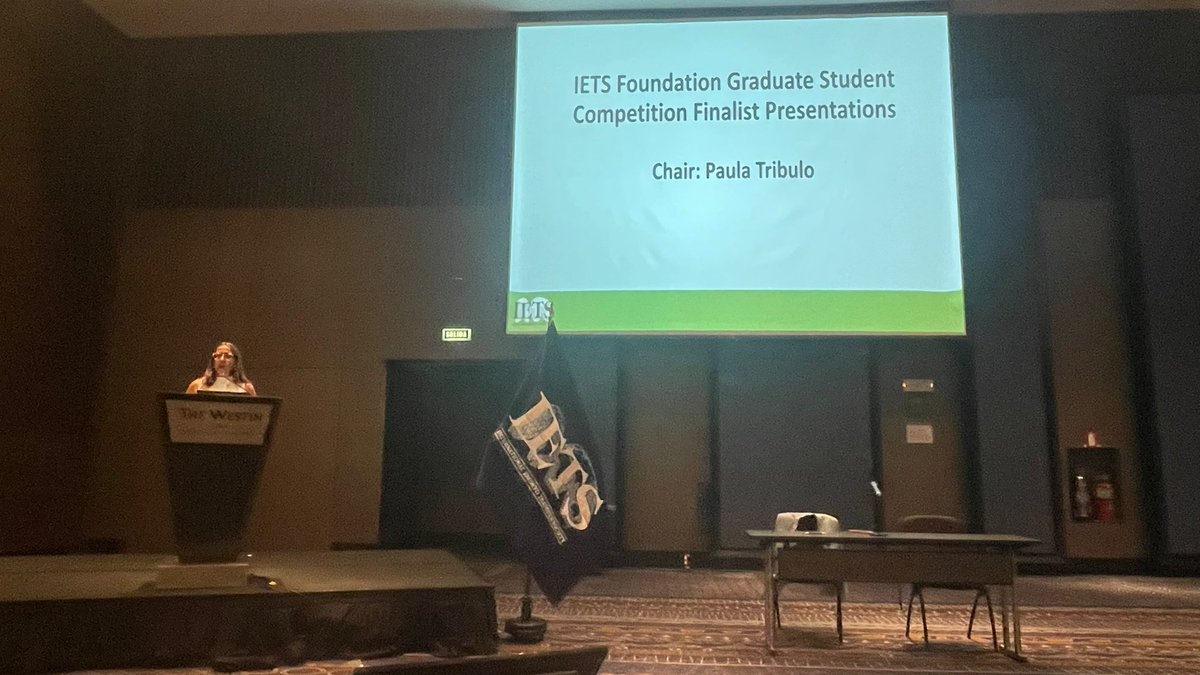 Congratulation to all 6 finalists! It was a great session <a href="/iracbiogen/">iracbiogen</a>