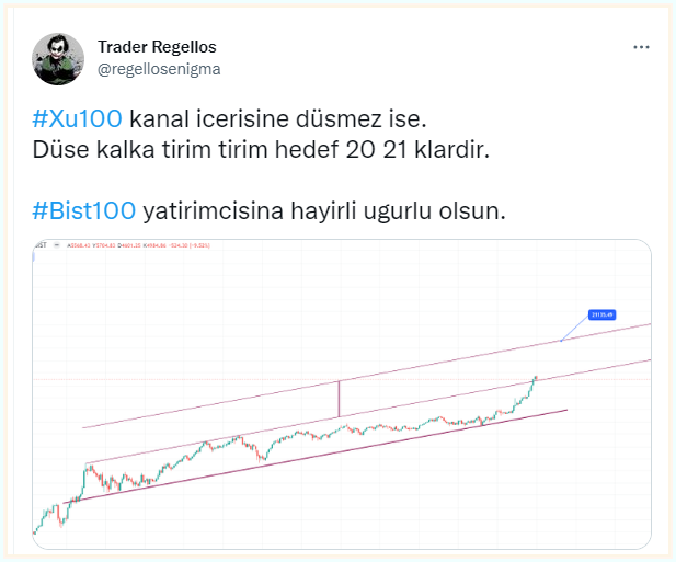HaciUnus's tweet photo. Trader Regellos ile Canli yayin devam devam ediyor !

#SUWEN #NUGYO #ORGE #BRMEN #karsn #AKBNK #YYLGD #GENTS #KRPLS 
 7564 https://t.co/wG18hD1cUH