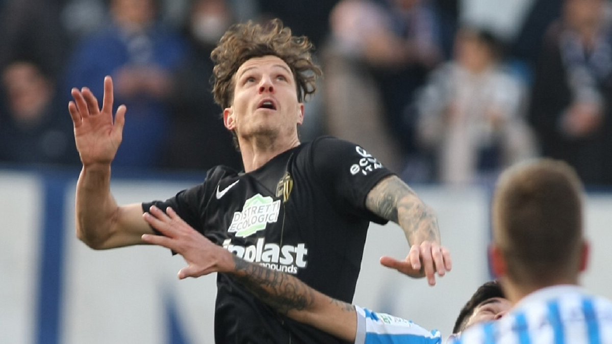 PicenoTime's tweet photo. Ascoli Calcio, #Asencio obiettivo numero uno per l'attacco. Per #Proia, #Vacca e #Buchel c'è da aspettare. E #Dionisi... https://t.co/Vw0N4BPMGa #serieb #calciomercato https://t.co/YD710EoO7R
