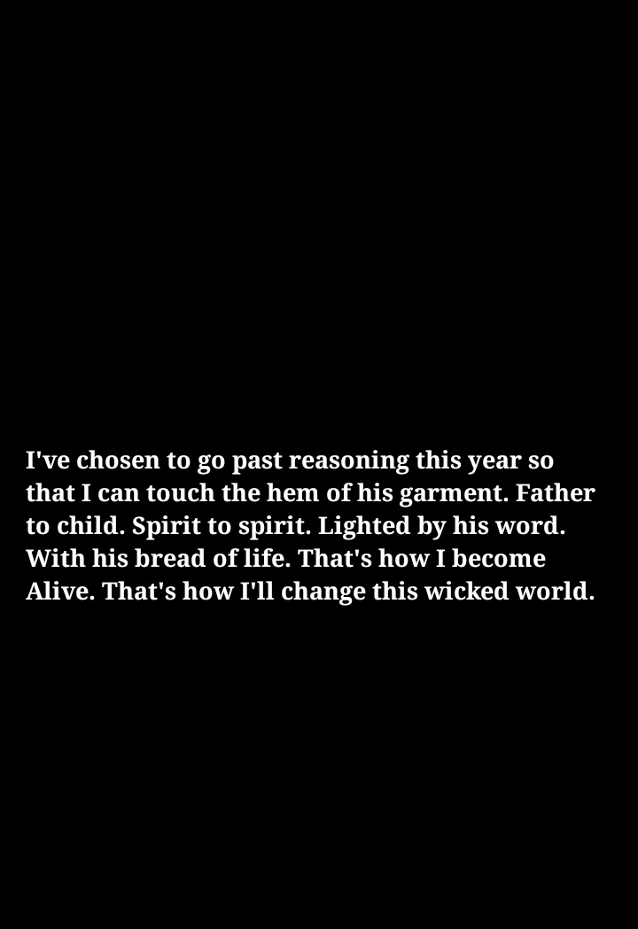 EnunwahV's tweet photo. #SpiritToSpirit ๐๏ธ๐๏ธ๐๏ธ https://t.co/sqsNAOLaab