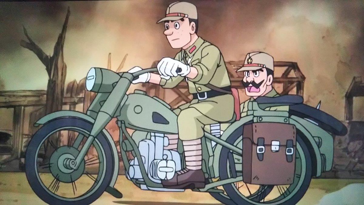 前原さん 前原 on X