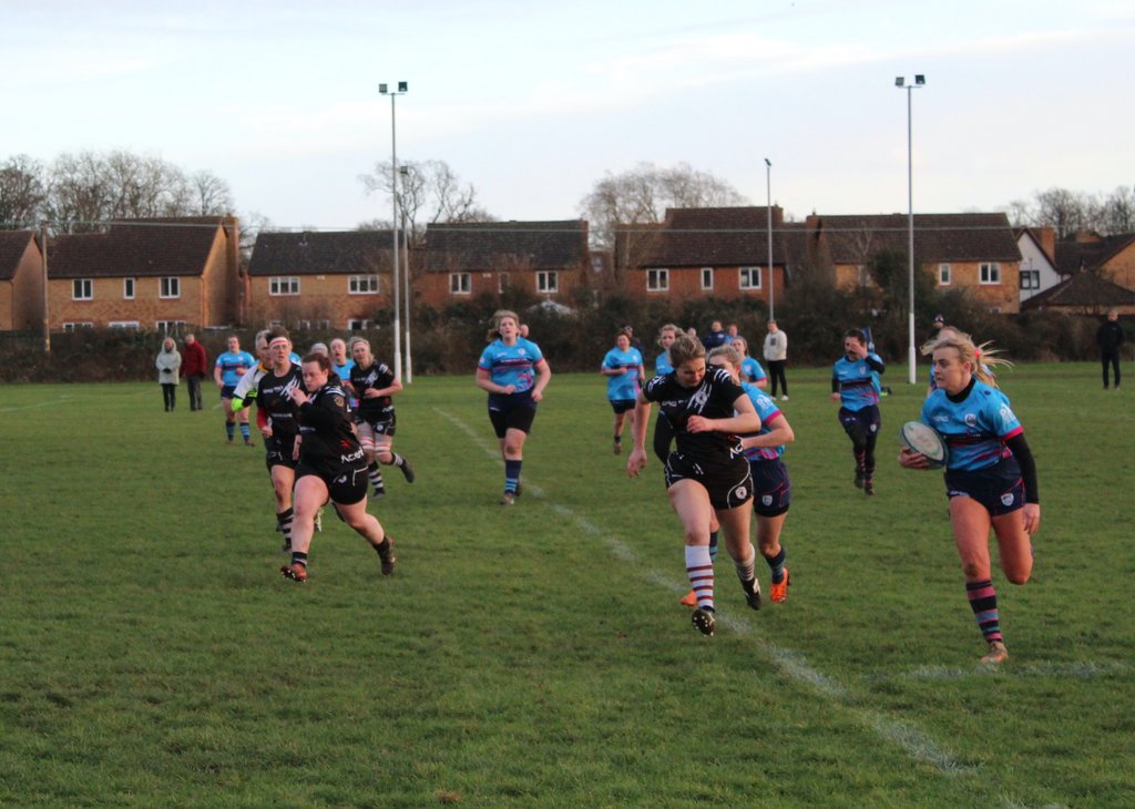 MATCH REPORT: St Neots Ladies 19-10 Rugby Lionesses #Pitchero
stneotsrugbyclub.com/teams/202964/m…