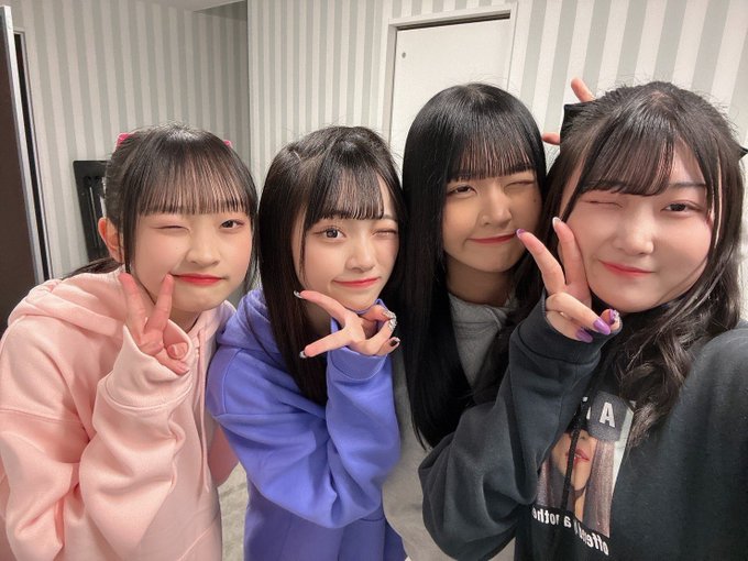 Twitterのコスプレ画像32