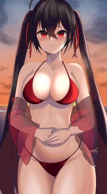 おはようございまおっぱい!( ゜∀゜)o彡° 