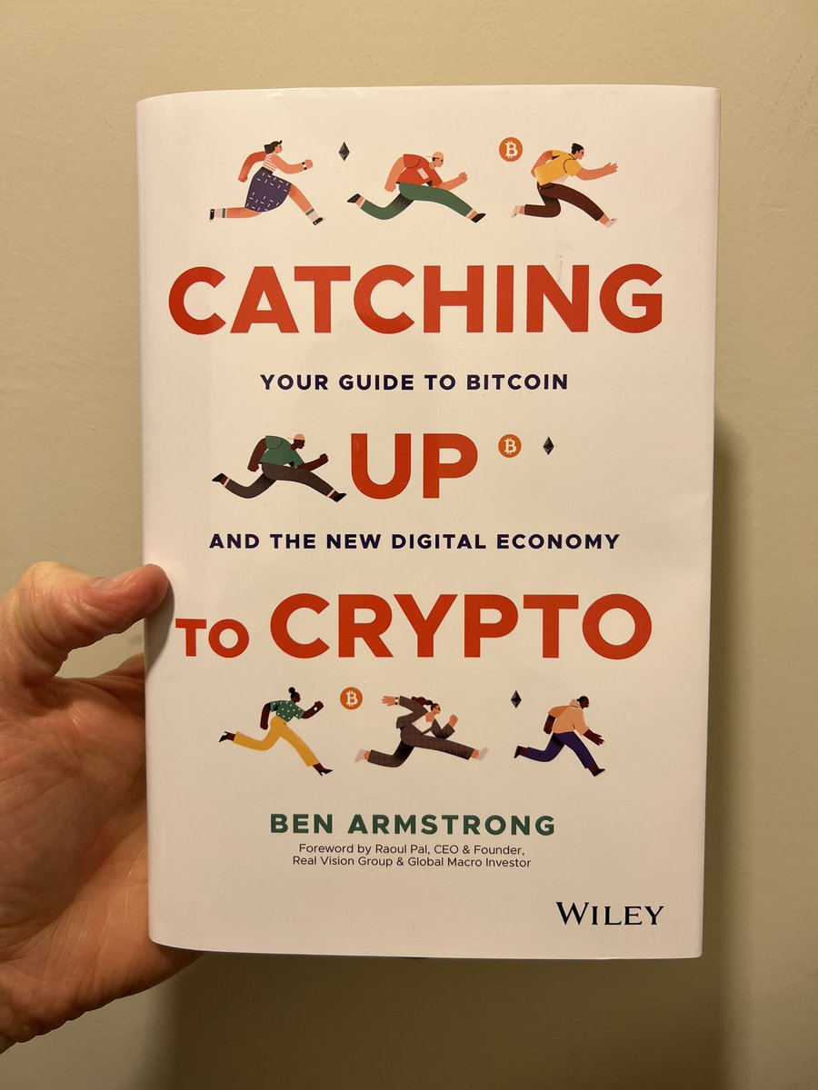 ChadKSmitty77's tweet photo. @Pluto_Alliance @Bitboy_Crypto Yep, got mine! #Bitboy_Crypto https://t.co/b7IbhUSnvZ