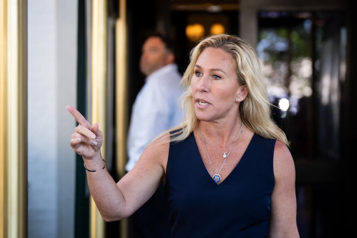 Mike Sington tweet media