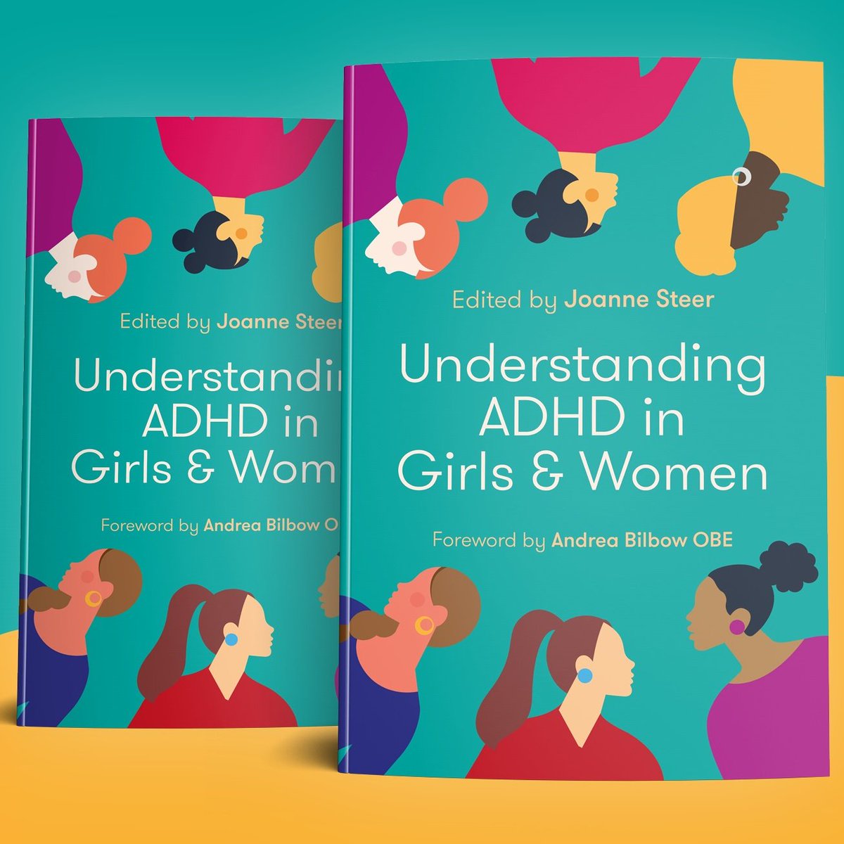 An amazing turnout today from our colleagues in Scotland for our webinar on ADHD in Girls and Women <a href="/claire08413805/">claire</a> <a href="/NAITScotland/">NAITScotland</a> #adhdgirls #adhdwomen