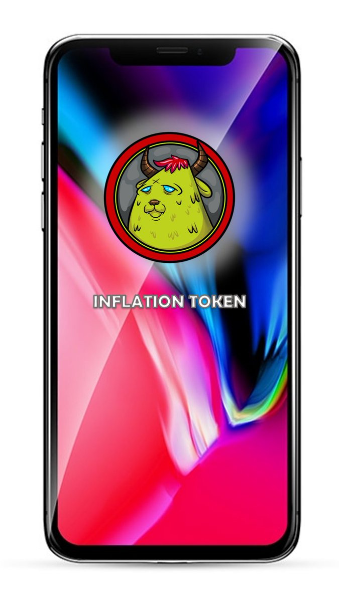 inflation_token's tweet photo. Is crypto bouncing off the bottom? Invest while there's time!🔥 Invest in $ITK and... make money 💚

$BTC $DOGE $XRP $ETH $ADA $BNB $LINK $DOT $SHIB $LUNC #Cryptogem #newcrypto #newtoken #FOMO #BullRun #Shiba #Forbes #ITK #BullMarket https://t.co/de0Yie4rBE