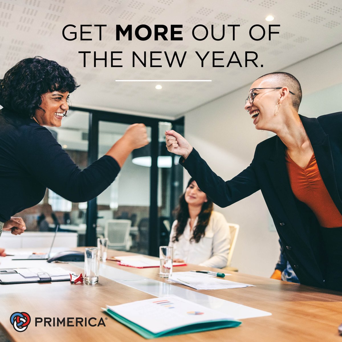 KeishaNatalee's tweet photo. The new year is the perfect time to explore a new career. Help families reach their financial goals while earning extra income with a flexible schedule.

Contact me to see if the @Primerica business opportunity is right for you.

https://t.co/FRCLOP3c1a https://t.co/comm4qCnxS