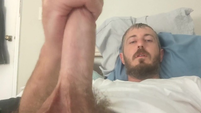 You've been asking... new video up on PornhubModels: https://t.co/82qtu5kNDU https://t.co/Li78zPaFJR<a href="/tag/xhamster"class="tags"><span>#xhamster</span></a>