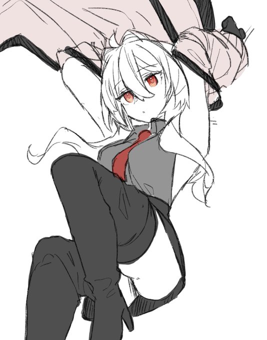 今日の練習麻泰です 