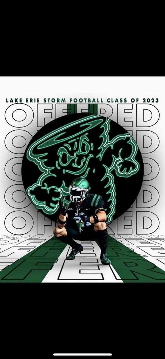 Preston Goff tweet media