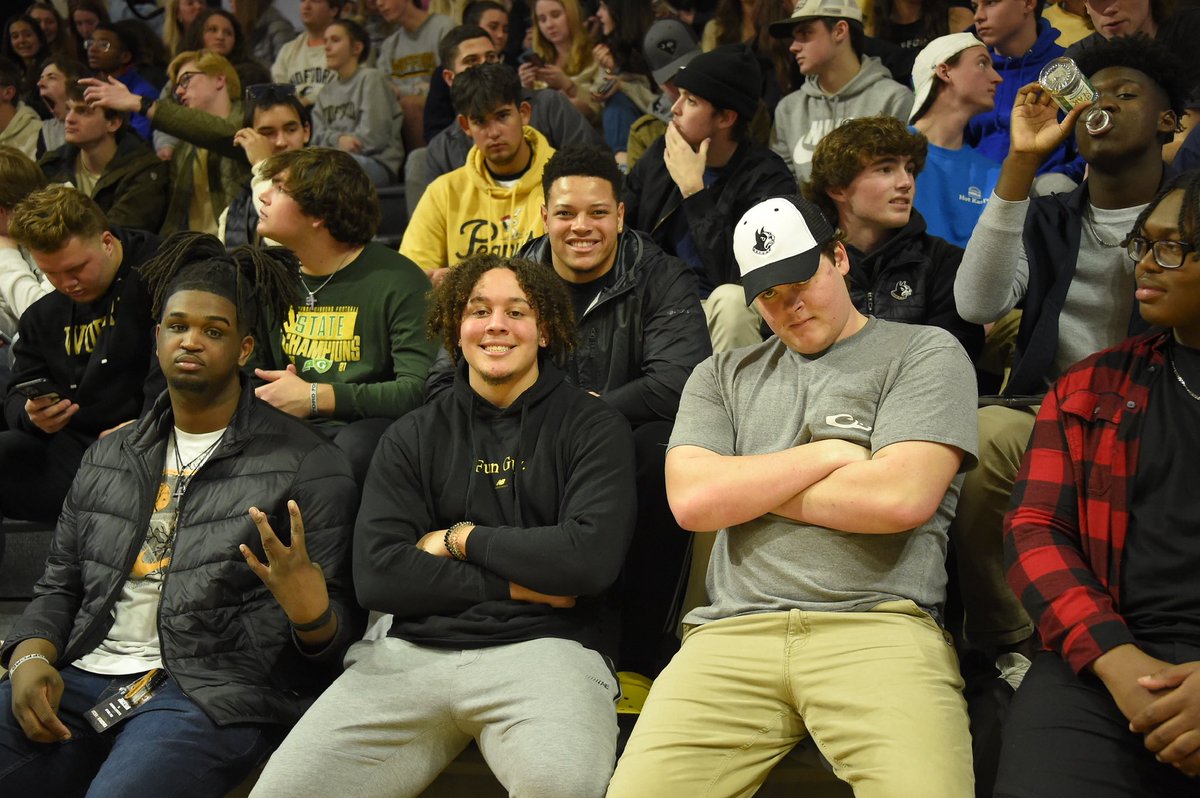 Chuck Smith IV tweet media