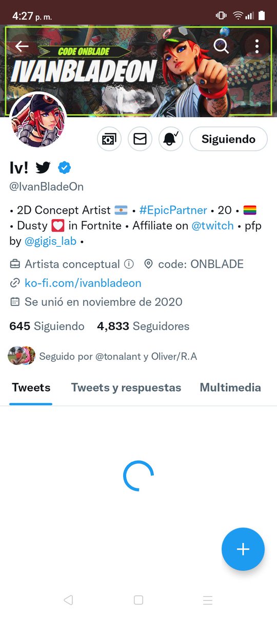 ventox26 tweet media